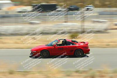 media/May-24-2025-Extreme Speed (Sat) [[067a6f0386]]/Blue Group/Turn 7/